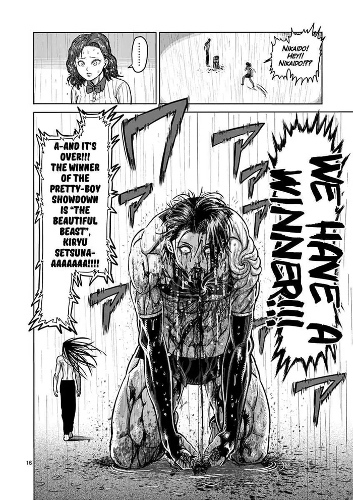 Kengan Ashura Chapter 97 image 16_optimized